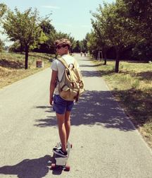 Just Hot Cute Great GRANDE Boys Extra Length 5a56e66a59cfa.jpg