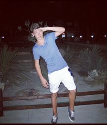 Just Hot Cute Great GRANDE Boys Extra Length 5a56e66bab4c3.jpg