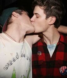 Just Hot Cute Great GRANDE Boys Extra Length 5a56e66ccfce7.jpg