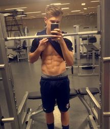 Just Hot Cute Great GRANDE Boys Extra Length 5a56e66e12b78.jpg
