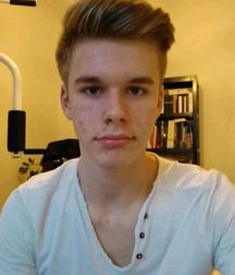 Just Hot Cute Great GRANDE Boys Extra Length 5a56e66f4143b.jpg