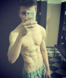 Just Hot Cute Great GRANDE Boys Extra Length 5a56e6705f3fe.jpg