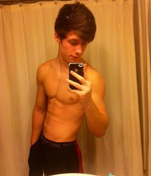 Just Hot Cute Great GRANDE Boys Extra Length 5a56e6716d4bc.jpg