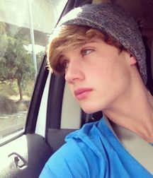 Just Hot Cute Great GRANDE Boys Extra Length 5a56e672aa551.jpg