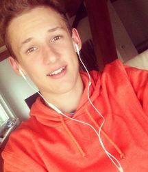 Just Hot Cute Great GRANDE Boys Extra Length 5a56e675588aa.jpg