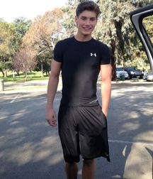 Just Hot Cute Great GRANDE Boys Extra Length 5a56e676e0409.jpg