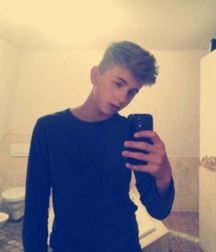 Just Hot Cute Great GRANDE Boys Extra Length 5a56e679a6f22.jpg