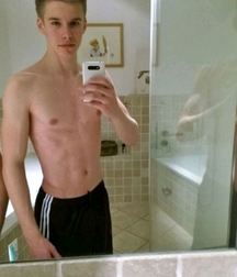 Just Hot Cute Great GRANDE Boys Extra Length 5a56e67ae8ed0.jpg