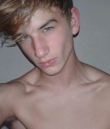 Just Hot Cute Great GRANDE Boys Extra Length 5a56e67beff7b.jpg