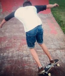 Just Hot Cute Great GRANDE Boys Extra Length 5a56e67dafca2.jpg