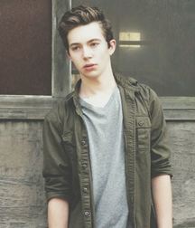 Just Hot Cute Great GRANDE Boys Extra Length 5a56e68b69d7a.jpg