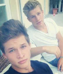 Just Hot Cute Great GRANDE Boys Extra Length 5a56e68db8478.jpg