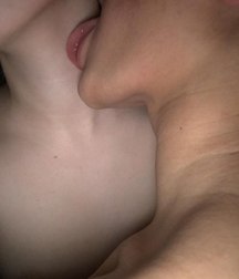 Selfies of 18 y o gorgeous hotties 5b9970b7e7f6f.jpg