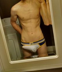 Selfies of 18 y o gorgeous hotties 5b9970f4cb2ba.jpg