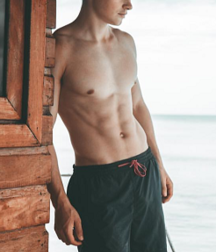 Hotties in Summer 5e4432e3f2eef.png