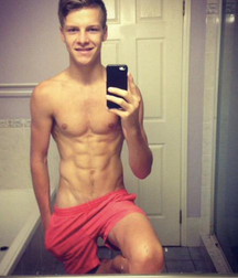 Hotties in Summer 5e443326ab152.png
