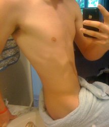 My Gay Teen Boy World 58d95491cd371.jpg