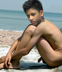 My Gay Teen Boy World 58d955086a55d.jpg