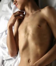 My Gay Teen Boy World 58db99b01936b.jpg