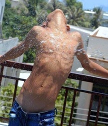 My Gay Teen Boy World 58db99b8774fd.jpg