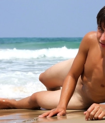 My Gay Teen Boy World 58db99c4c5a9f.jpg