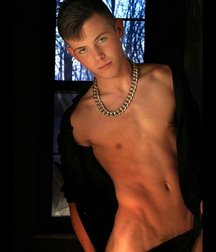 Pictures Soft 58ddacb591026.png