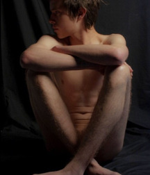 Pictures Soft 58ddad1ad6b87.jpg
