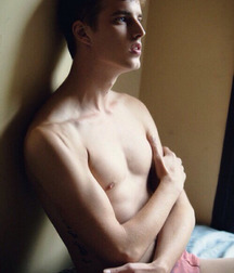 Pictures Soft 58ddad1f969eb.jpg