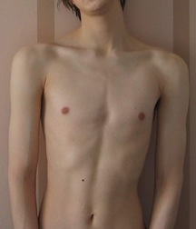 Soft Mix 01 58de9cbfd32d4.jpg