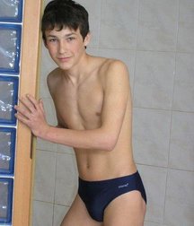 Soft Mix 01 58de9cdb9670d.jpg