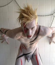 Junge Boys 3 5750a23d34dd0.jpg