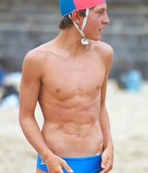 swimwear 2 57606277c760e.jpg