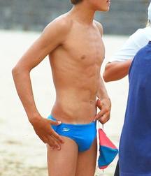swimwear 2 57606279c6bb3.jpg