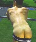 Nice butts 4 57615711c2987.jpg