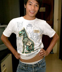 Asianboy Art (full set) 57634846d591c.jpg