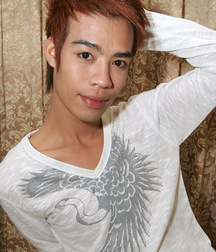 Asianboy Wut (full set) 5768574646507.jpg