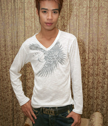 Asianboy Wut (full set) 5768574953c17.jpg