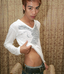 Asianboy Wut (full set) 5768574b59e7a.jpg