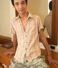 Asianboy Vic (full set) 576fca92ed8cc.jpg