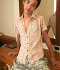 Asianboy Vic (full set) 576fca940a6de.jpg