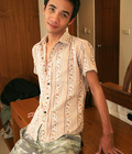 Asianboy Vic (full set) 576fca95084b3.jpg