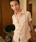 Asianboy Vic (full set) 576fca96085bc.jpg