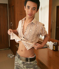Asianboy Vic (full set) 576fca9709ee3.jpg