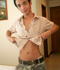 Asianboy Vic (full set) 576fca98ed55f.jpg