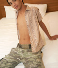 Asianboy Vic (full set) 576fca9ae40bd.jpg