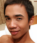 Asianboy Vic (full set) 576fcaede313f.jpg