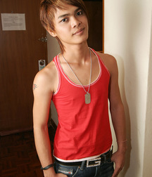 Asianboy Oki (full set) 57713cff46b04.jpg