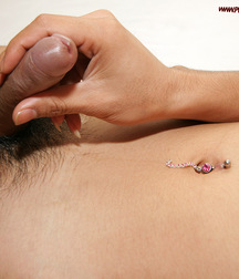 Asianboy Oki (full set) 57713d7e0f2e0.jpg