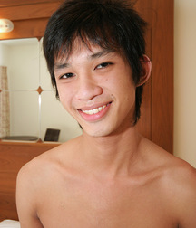 Asianboy Ice (full set) 5773ef3dd3165.jpg