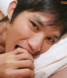 Asianboy Ice (full set) 5773ef84ef48f.jpg